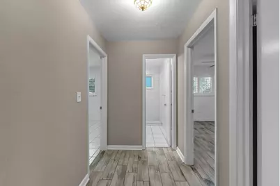 803 Brown Street, Key Largo, FL 33037 - Photo 27