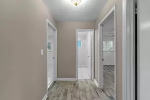 803 Brown St, Key Largo, FL 33037 - Photo 27