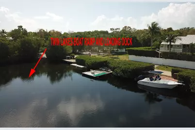 803 Brown Street, Key Largo, FL 33037 - Photo 9