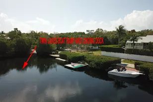 803 Brown St, Key Largo, FL 33037 - Photo 9