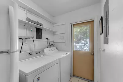 803 Brown Street, Key Largo, FL 33037 - Photo 29