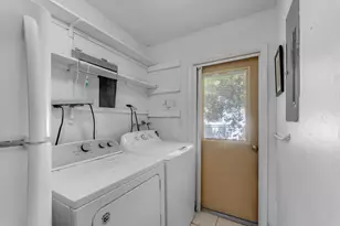 803 Brown St, Key Largo, FL 33037 - Photo 29