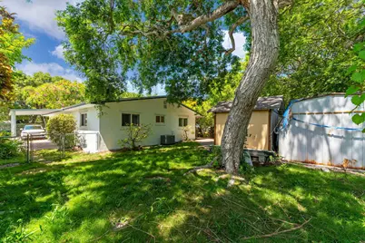 803 Brown Street, Key Largo, FL 33037 - Photo 31