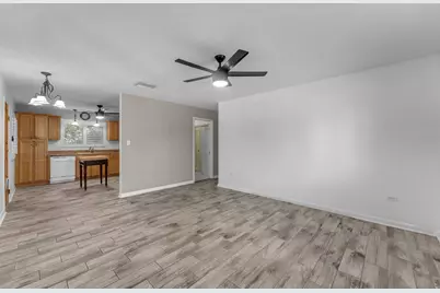 803 Brown Street, Key Largo, FL 33037 - Photo 13