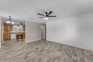 803 Brown St, Key Largo, FL 33037 - Photo 13