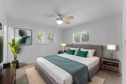 803 Brown Street, Key Largo, FL 33037 - Photo 17