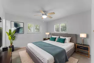 803 Brown St, Key Largo, FL 33037 - Photo 17