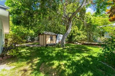 803 Brown Street, Key Largo, FL 33037 - Photo 33