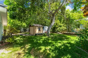 803 Brown St, Key Largo, FL 33037 - Photo 33