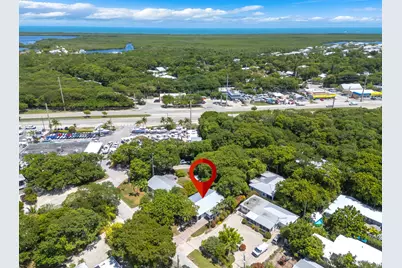 803 Brown Street, Key Largo, FL 33037 - Photo 39
