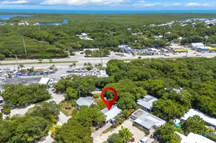 803 Brown St, Key Largo, FL 33037 - Photo 39