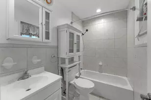 803 Brown St, Key Largo, FL 33037 - Photo 19