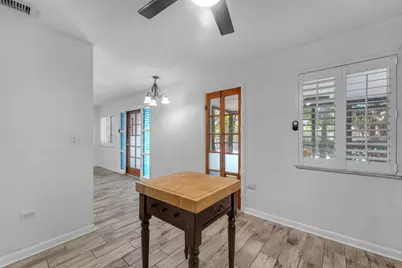 803 Brown Street, Key Largo, FL 33037 - Photo 15