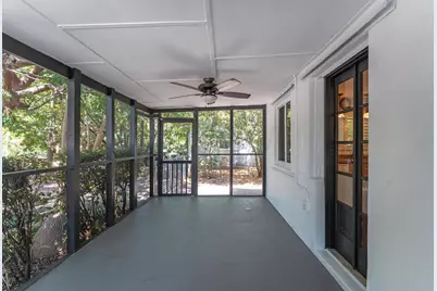 803 Brown Street, Key Largo, FL 33037 - Photo 5