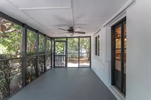 803 Brown St, Key Largo, FL 33037 - Photo 5