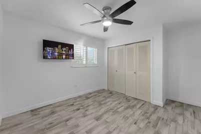 803 Brown Street, Key Largo, FL 33037 - Photo 23