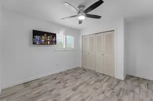 803 Brown St, Key Largo, FL 33037 - Photo 23