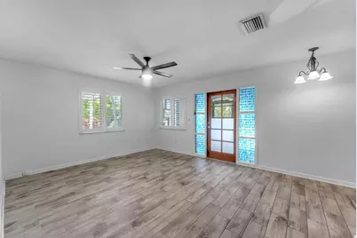 803 Brown Street, Key Largo, FL 33037 - Photo 11