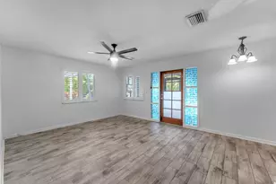 803 Brown St, Key Largo, FL 33037 - Photo 11