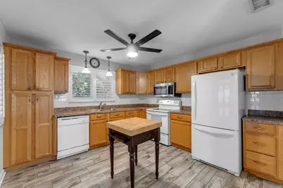 803 Brown Street, Key Largo, FL 33037 - Photo 3