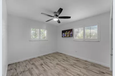 803 Brown Street, Key Largo, FL 33037 - Photo 21
