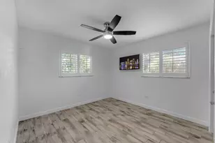 803 Brown St, Key Largo, FL 33037 - Photo 21