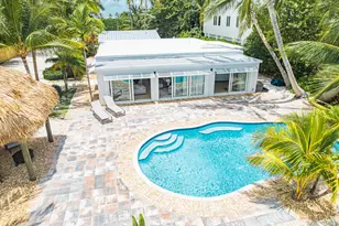 75433 Overseas Hwy, Lower Matecumbe, FL 33036 - Photo 17