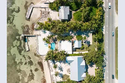 75433 Overseas Highway, Lower Matecumbe, FL 33036 - Photo 11