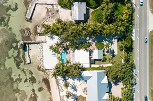 75433 Overseas Hwy, Lower Matecumbe, FL 33036 - Photo 11