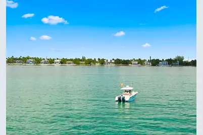 75433 Overseas Highway, Lower Matecumbe, FL 33036 - Photo 51
