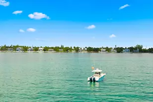 75433 Overseas Hwy, Lower Matecumbe, FL 33036 - Photo 51