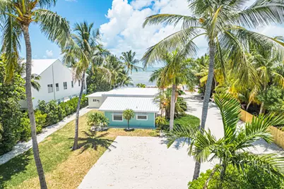 75433 Overseas Highway, Lower Matecumbe, FL 33036 - Photo 3