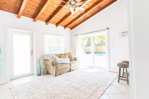 75433 Overseas Hwy, Lower Matecumbe, FL 33036 - Photo 23