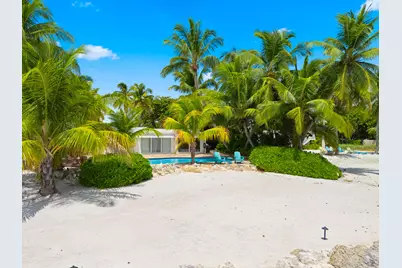 75433 Overseas Highway, Lower Matecumbe, FL 33036 - Photo 53