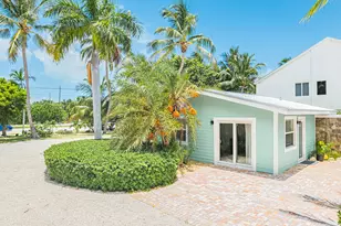 75433 Overseas Hwy, Lower Matecumbe, FL 33036 - Photo 15