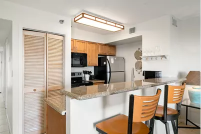 500 Burton Drive #4207, Key Largo, FL 33070 - Photo 7