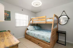 500 Burton Dr, Key Largo, FL 33070 - Photo 13