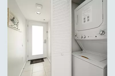 500 Burton Drive #4207, Key Largo, FL 33070 - Photo 9
