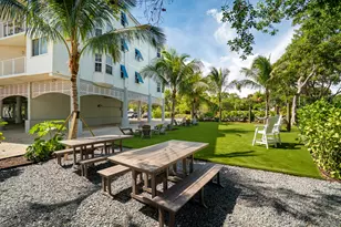 500 Burton Dr, Key Largo, FL 33070 - Photo 35