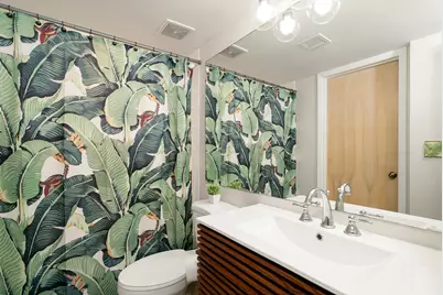 500 Burton Drive #4207, Key Largo, FL 33070 - Photo 15