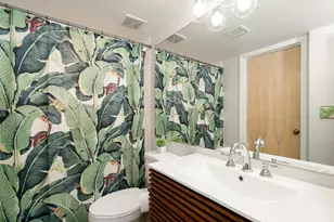 500 Burton Dr, Key Largo, FL 33070 - Photo 15