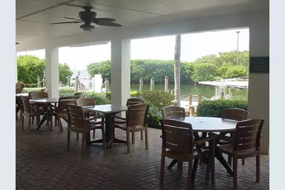500 Burton Drive #4207, Key Largo, FL 33070 - Photo 23