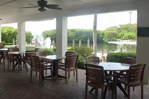 500 Burton Dr, Key Largo, FL 33070 - Photo 23