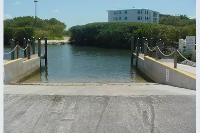 500 Burton Drive #4207, Key Largo, FL 33070 - Photo 25