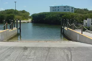 500 Burton Dr, Key Largo, FL 33070 - Photo 25