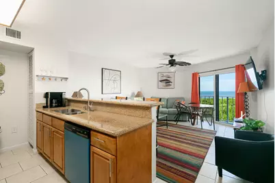 500 Burton Drive #4207, Key Largo, FL 33070 - Photo 5
