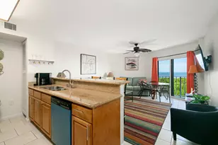 500 Burton Dr, Key Largo, FL 33070 - Photo 5