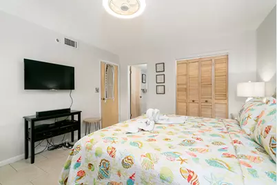 500 Burton Drive #4207, Key Largo, FL 33070 - Photo 11