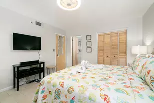 500 Burton Dr, Key Largo, FL 33070 - Photo 11