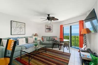 500 Burton Drive #4207, Key Largo, FL 33070 - Photo 3